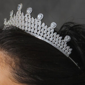 Coroa Marrie