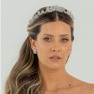 Tiara Afrodite