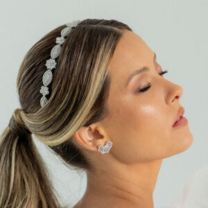 Tiara Charmes