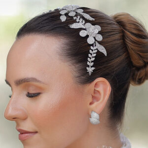 Tiara Encanto 1