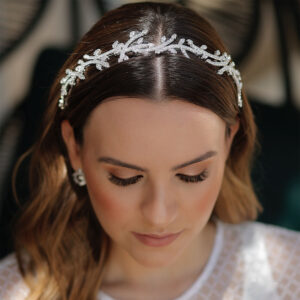 Tiara Encanto 2