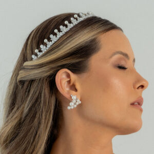 Tiara Julieta T183