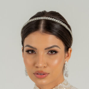 Tiara Luxemburgo